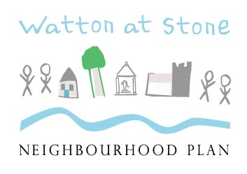 Watton at Stone Neighbourhood Plan