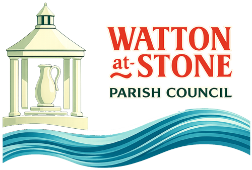 Watton Parish Council