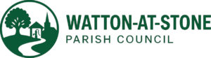 Watton Parish Council